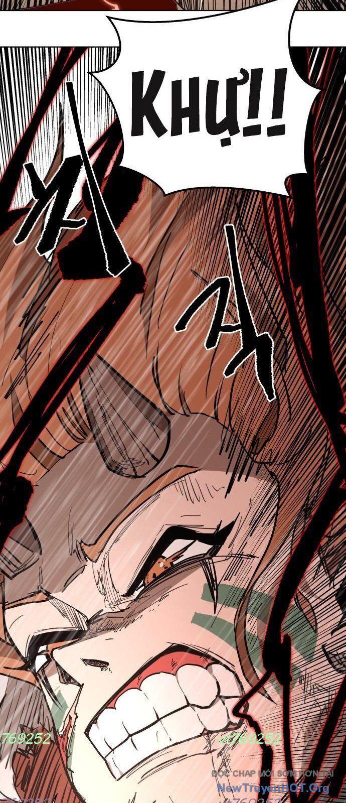 Viên Đá Đỏ Chapter 42 - 52