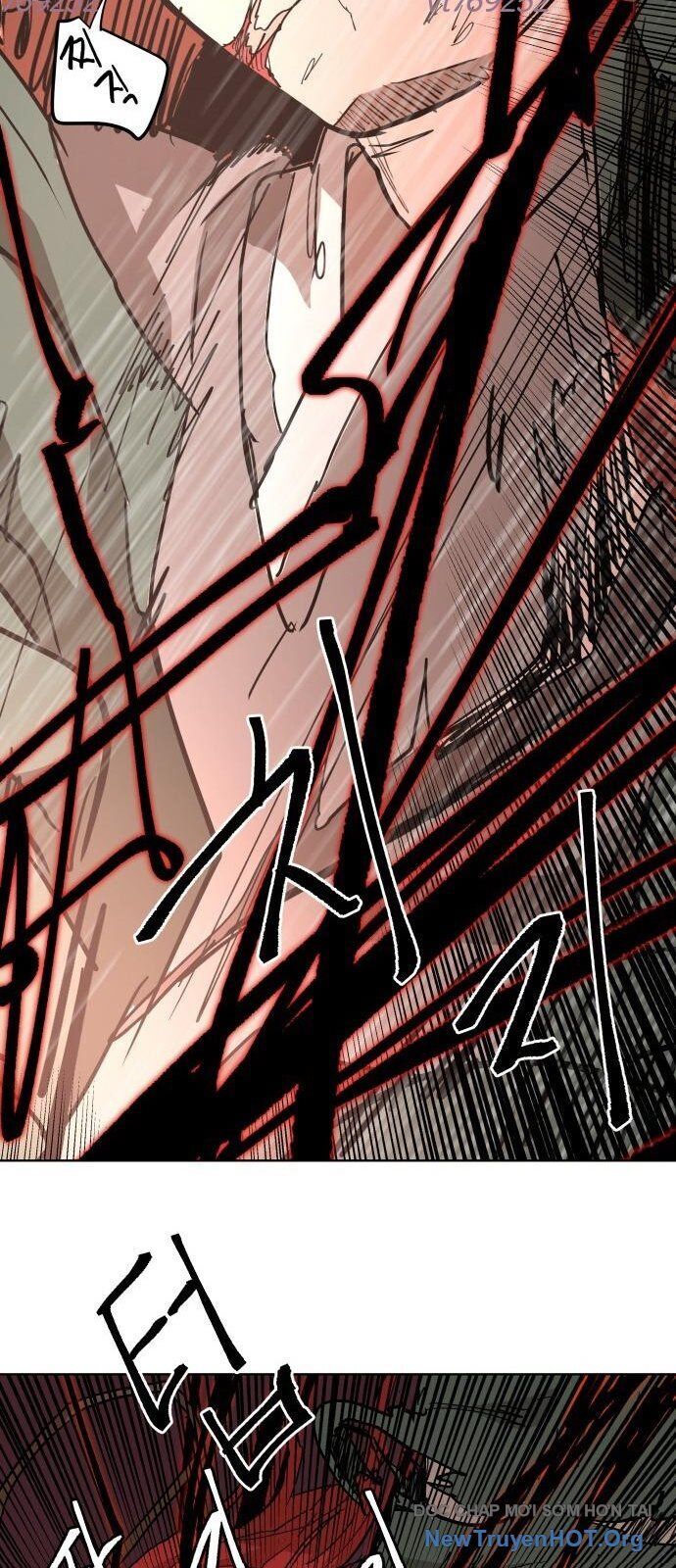 Viên Đá Đỏ Chapter 42 - 53