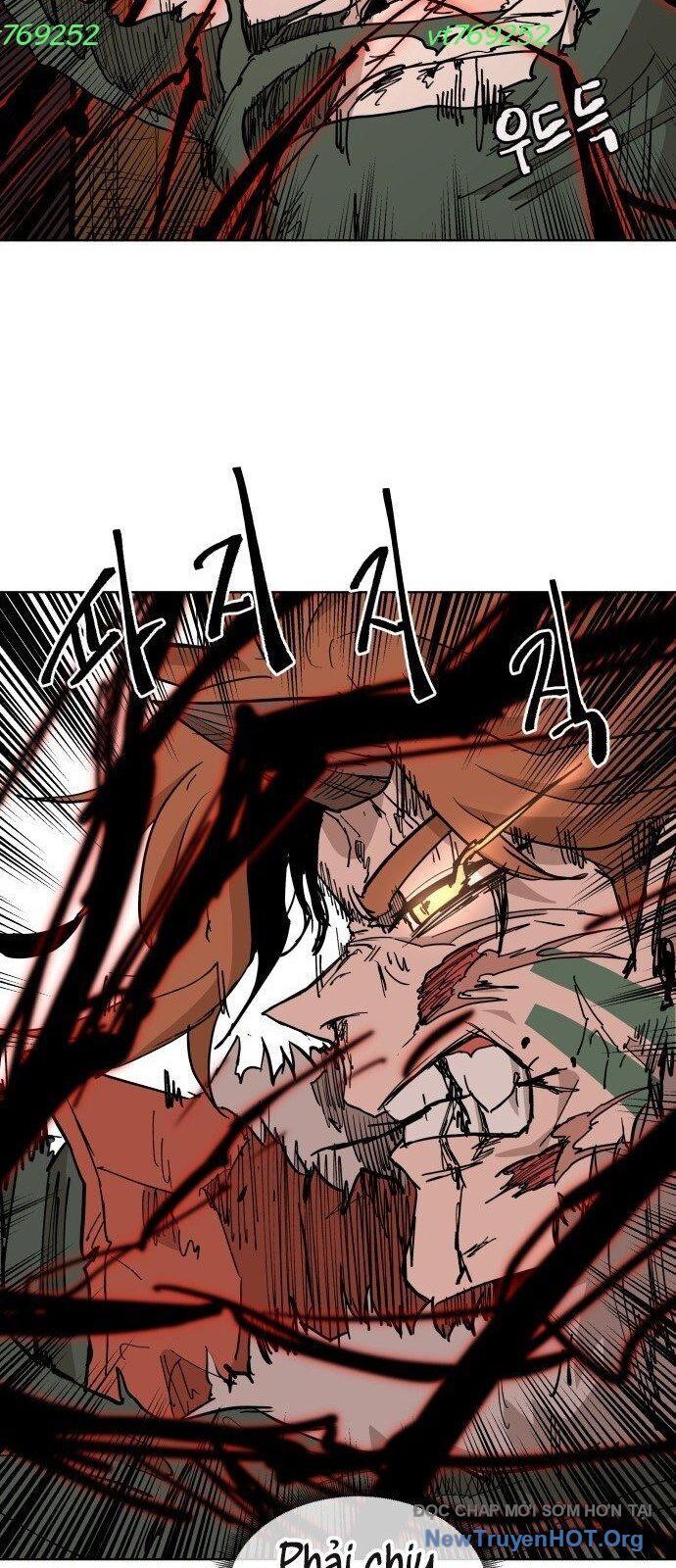 Viên Đá Đỏ Chapter 42 - 56