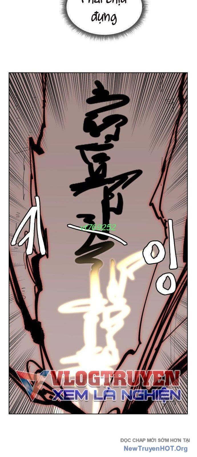 Viên Đá Đỏ Chapter 42 - 57