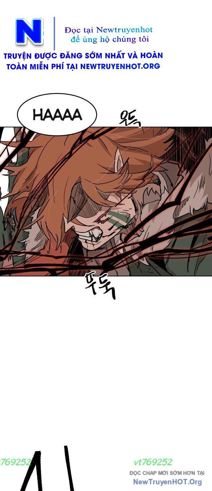 Viên Đá Đỏ Chapter 42 - 58