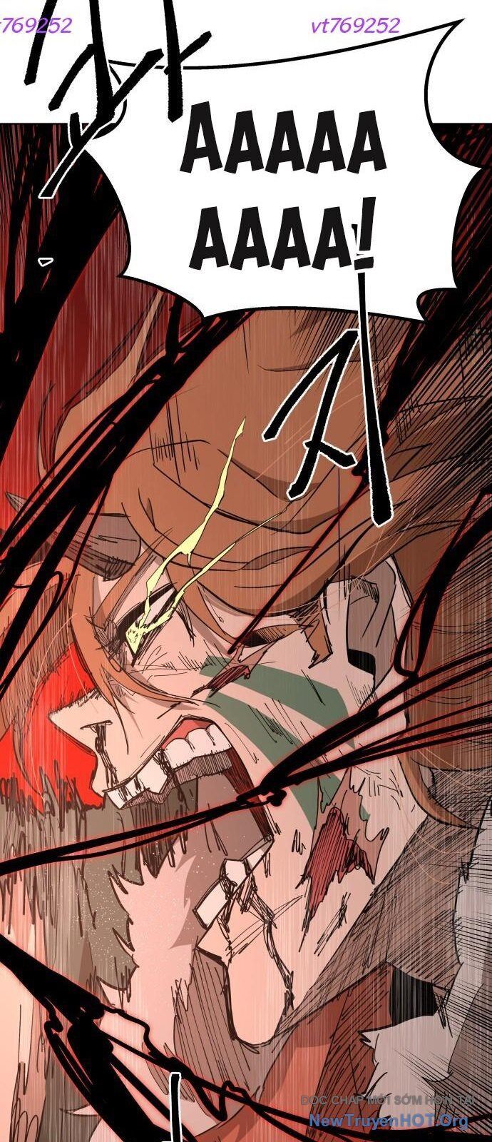 Viên Đá Đỏ Chapter 42 - 59