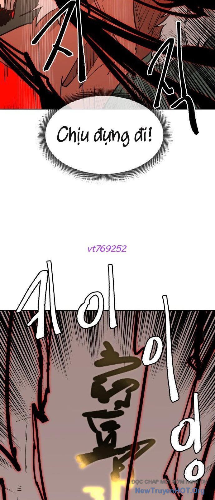 Viên Đá Đỏ Chapter 42 - 60