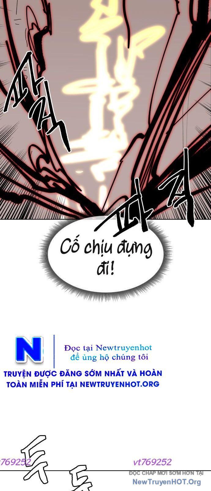 Viên Đá Đỏ Chapter 42 - 61