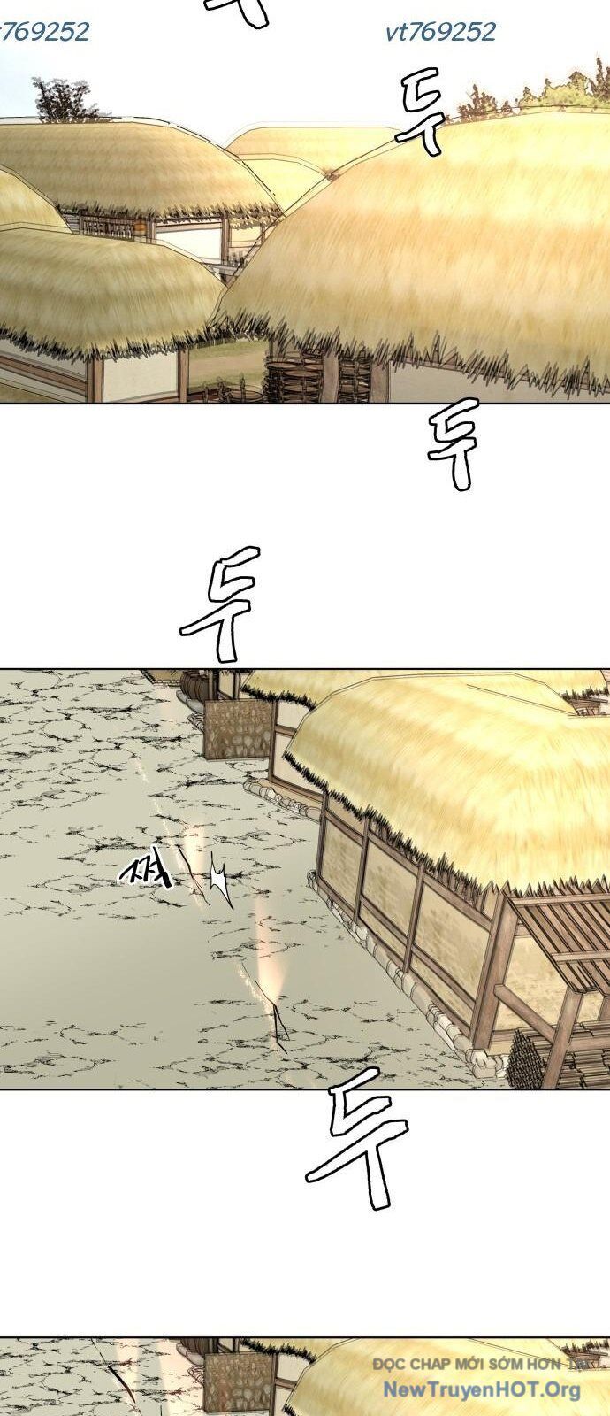 Viên Đá Đỏ Chapter 42 - 62