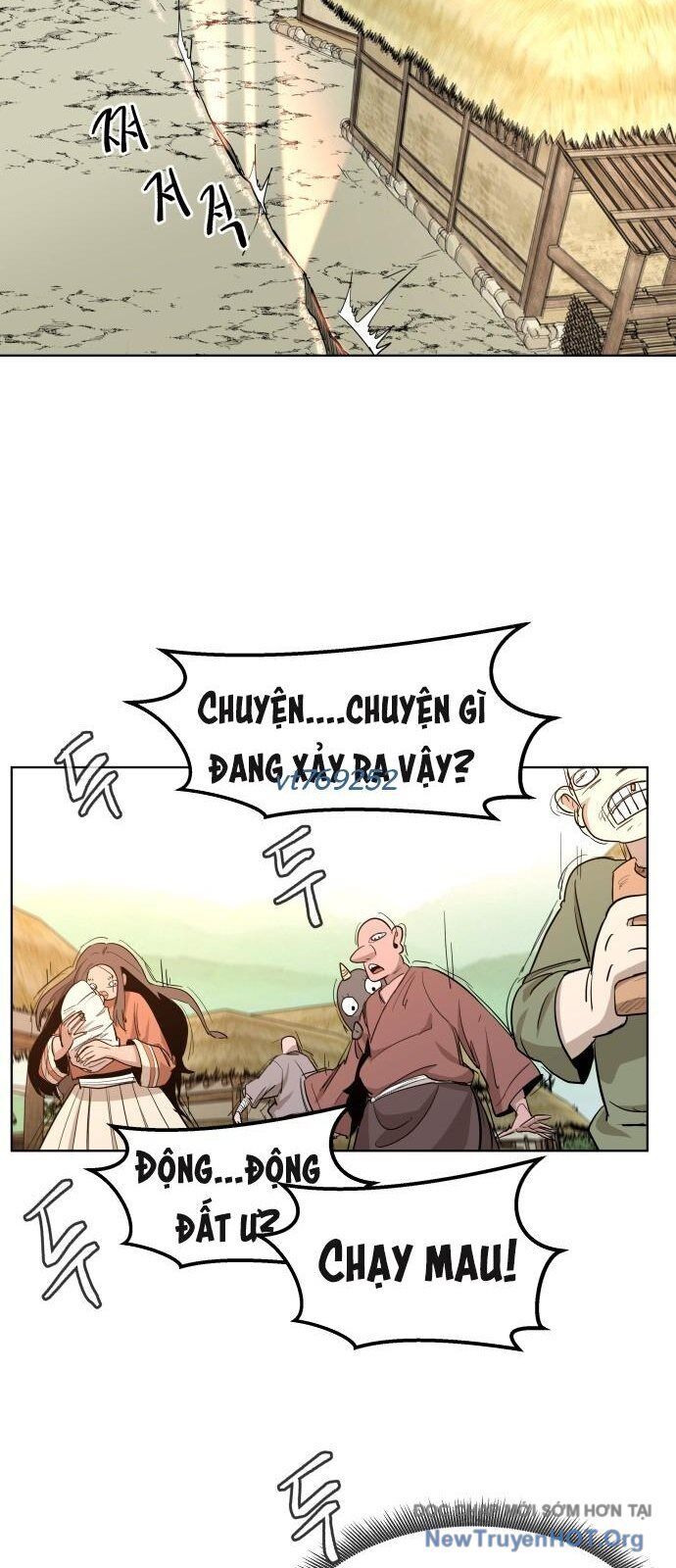 Viên Đá Đỏ Chapter 42 - 63