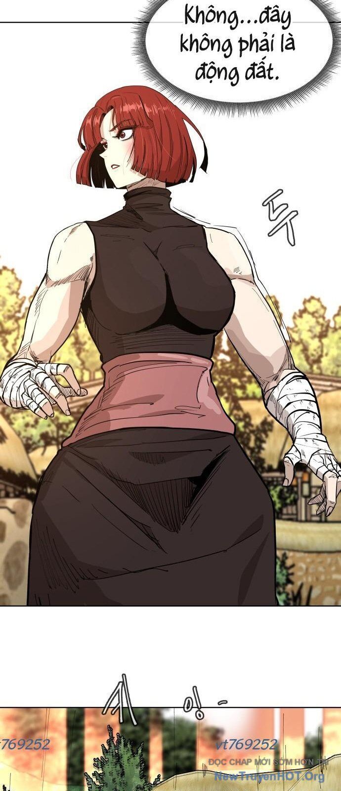 Viên Đá Đỏ Chapter 42 - 64