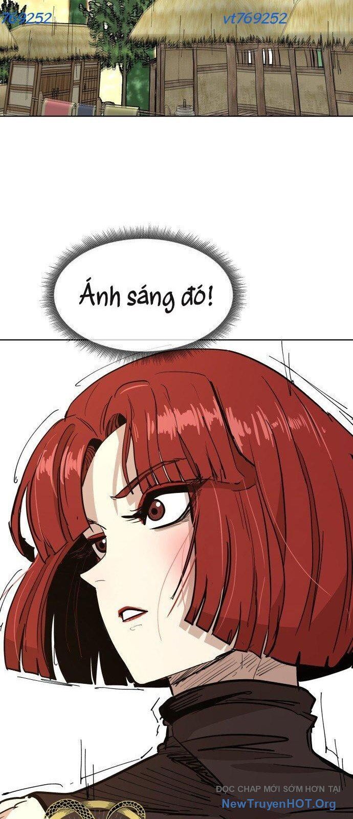 Viên Đá Đỏ Chapter 42 - 65