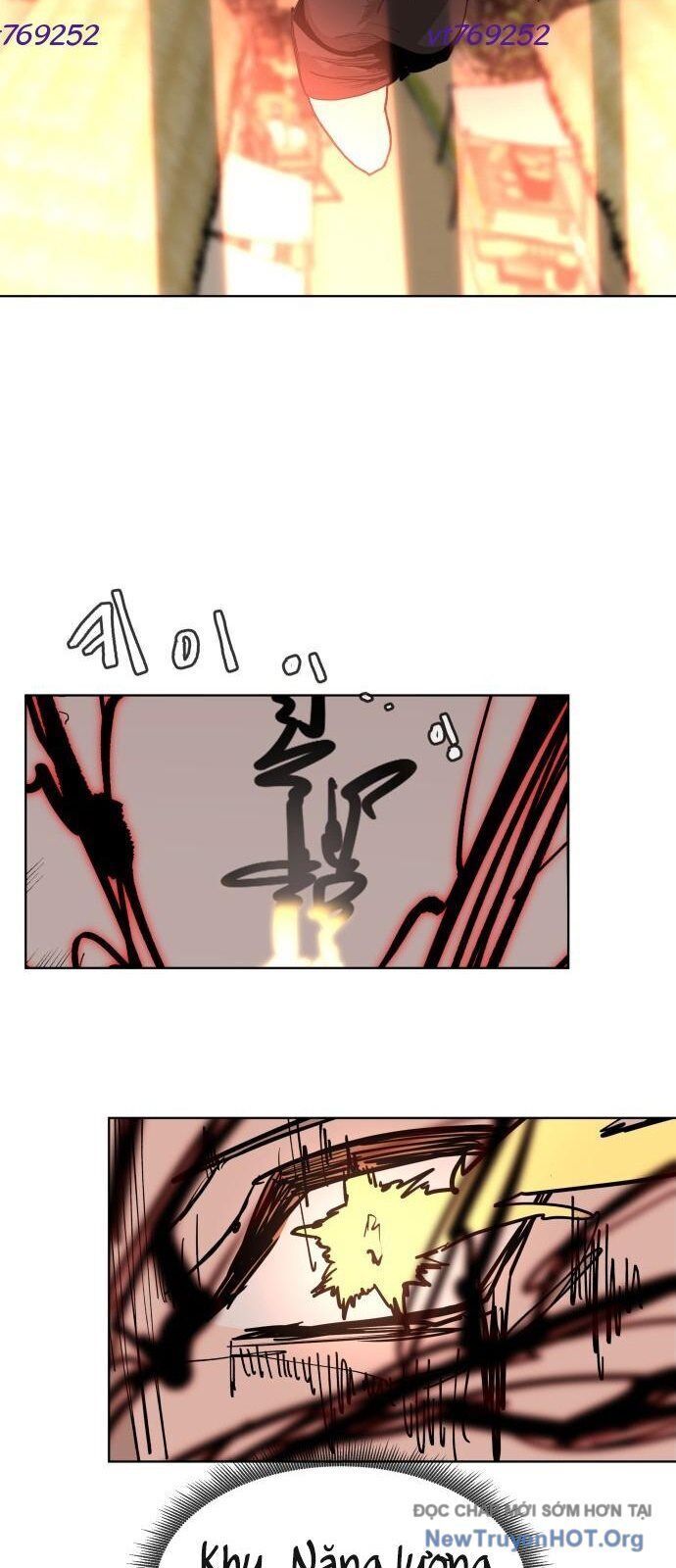 Viên Đá Đỏ Chapter 42 - 68