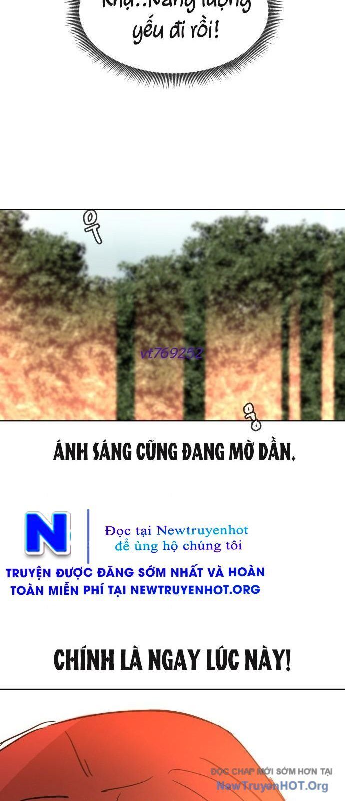 Viên Đá Đỏ Chapter 42 - 69