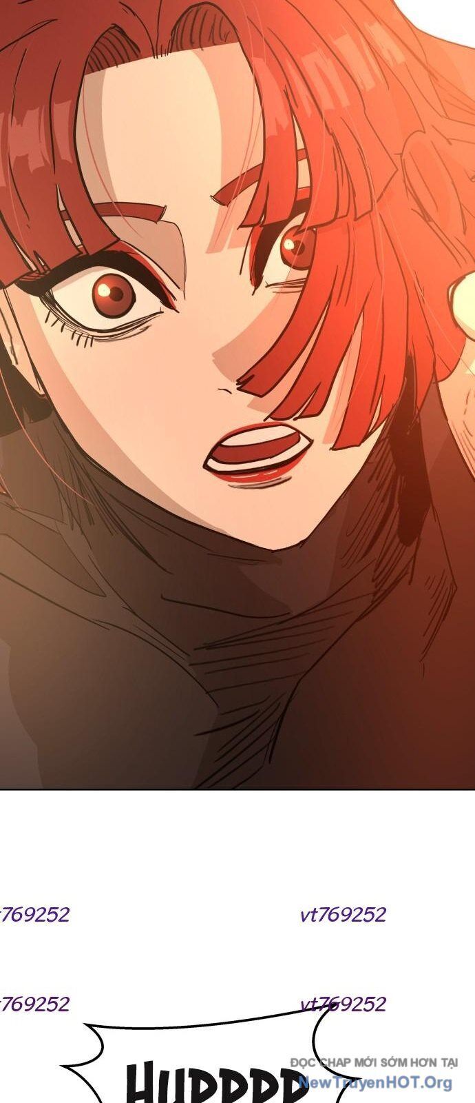 Viên Đá Đỏ Chapter 42 - 70
