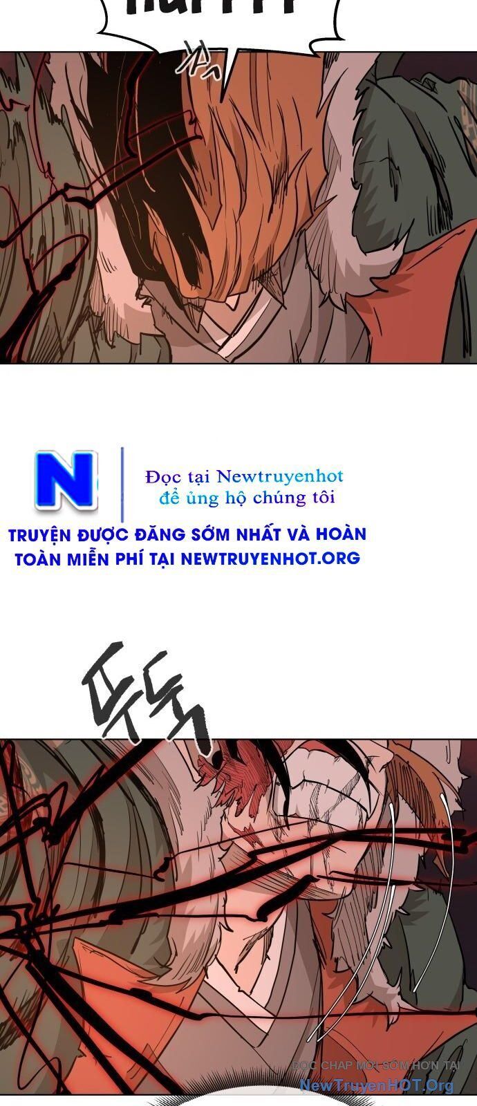 Viên Đá Đỏ Chapter 42 - 71