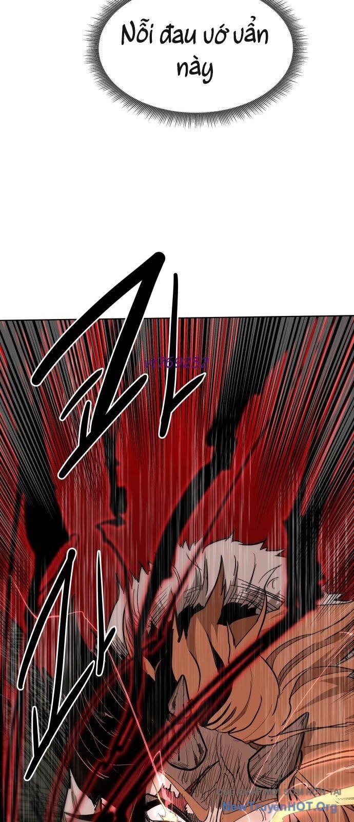 Viên Đá Đỏ Chapter 42 - 72