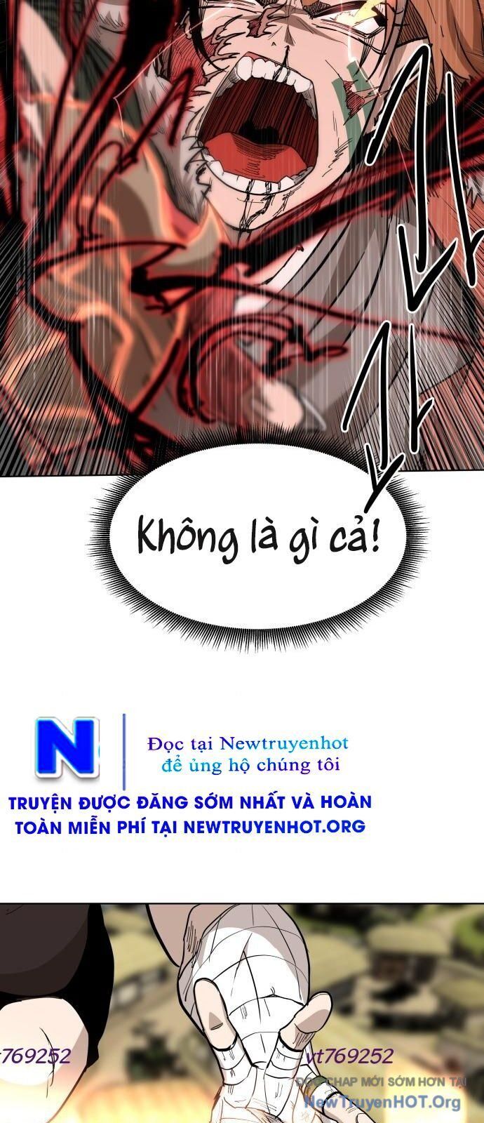 Viên Đá Đỏ Chapter 42 - 73