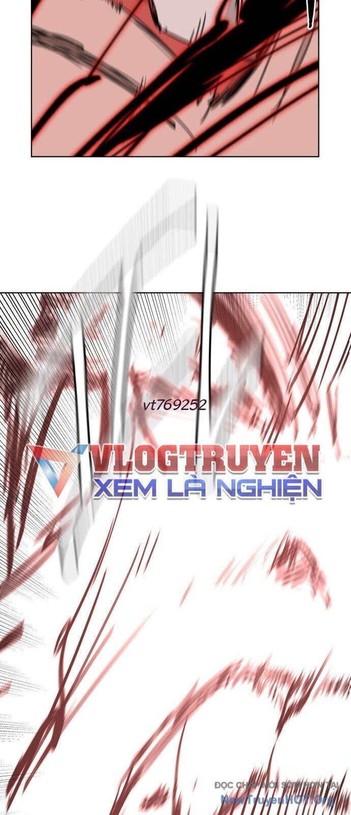 Viên Đá Đỏ Chapter 42 - 75