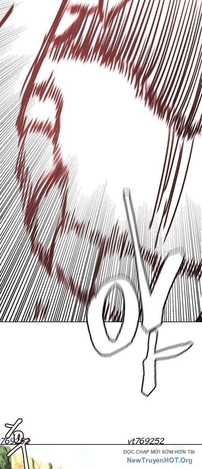 Viên Đá Đỏ Chapter 42 - 76