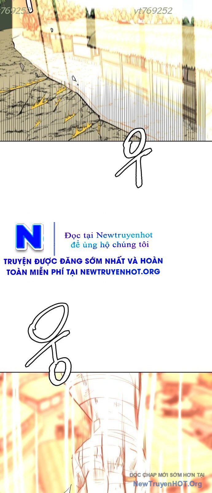 Viên Đá Đỏ Chapter 42 - 77