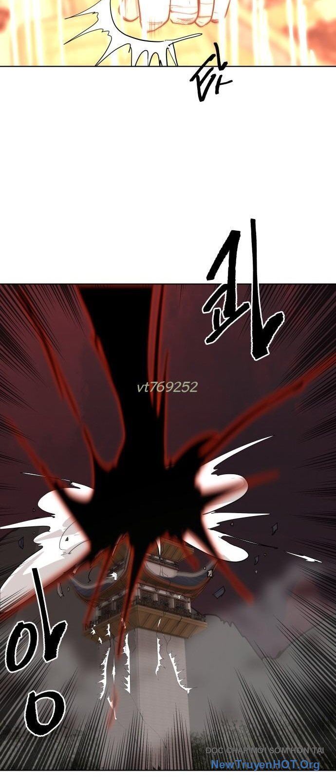 Viên Đá Đỏ Chapter 42 - 78