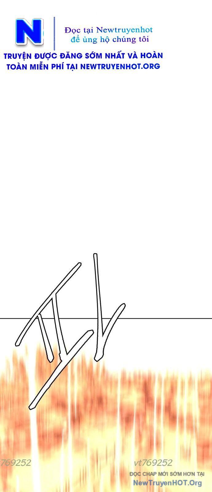 Viên Đá Đỏ Chapter 42 - 79