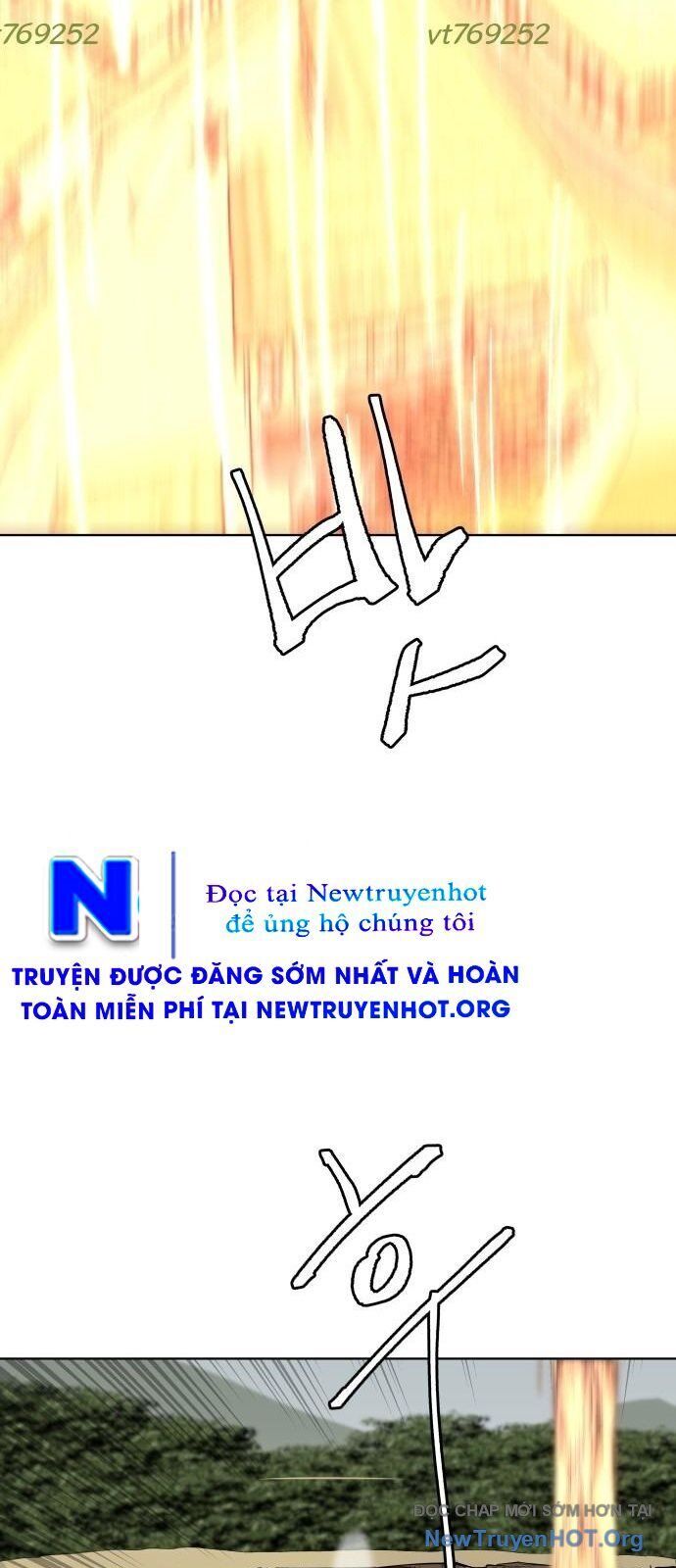 Viên Đá Đỏ Chapter 42 - 80