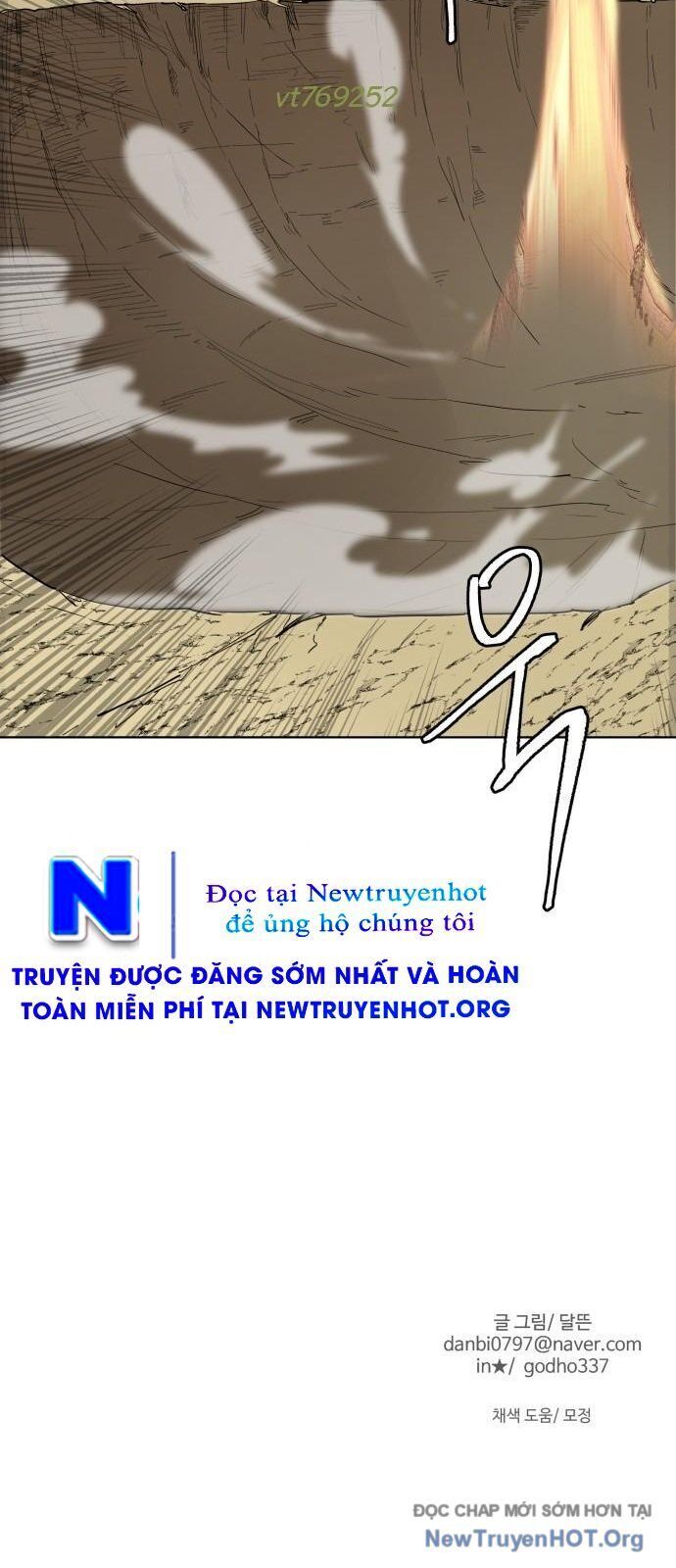 Viên Đá Đỏ Chapter 42 - 81