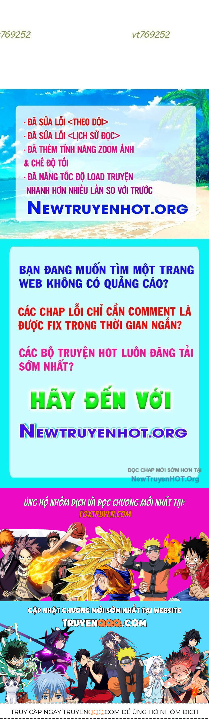 Viên Đá Đỏ Chapter 42 - 82