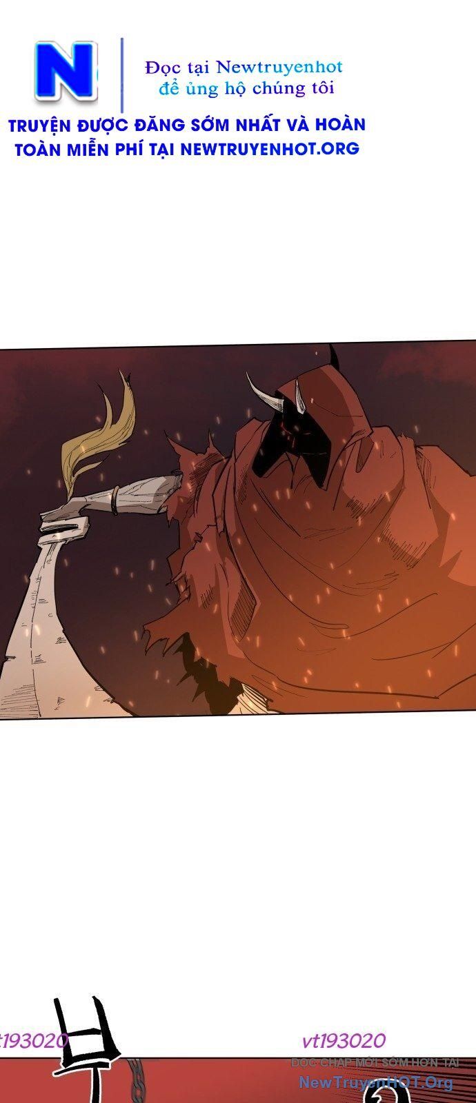 Viên Đá Đỏ Chapter 43 - 12