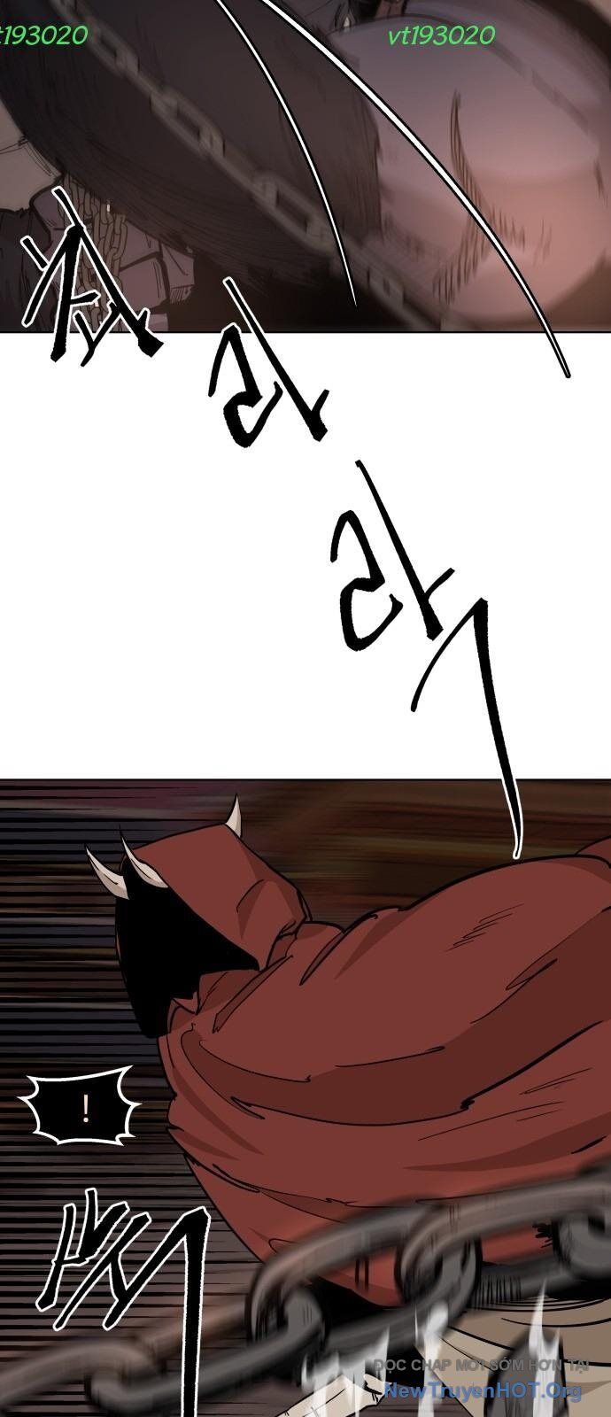 Viên Đá Đỏ Chapter 43 - 16