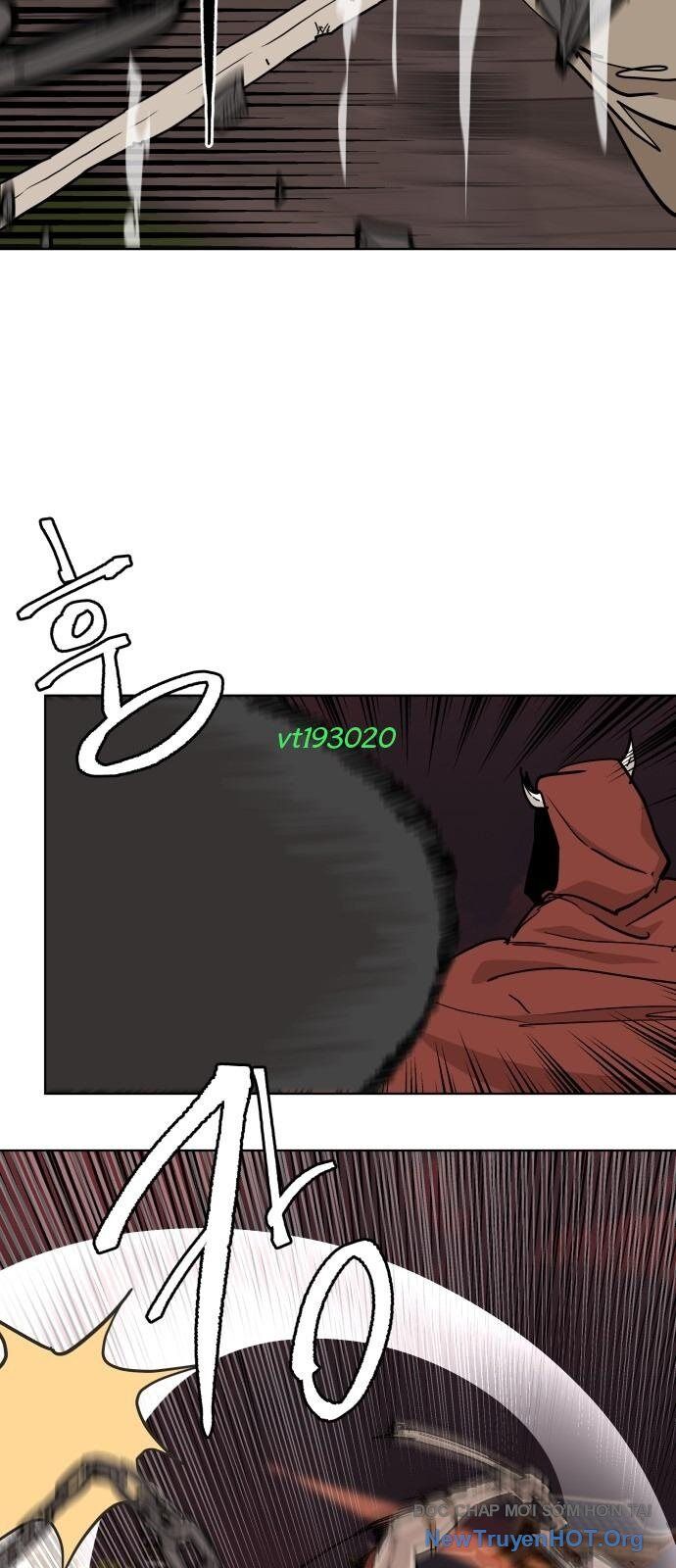 Viên Đá Đỏ Chapter 43 - 17