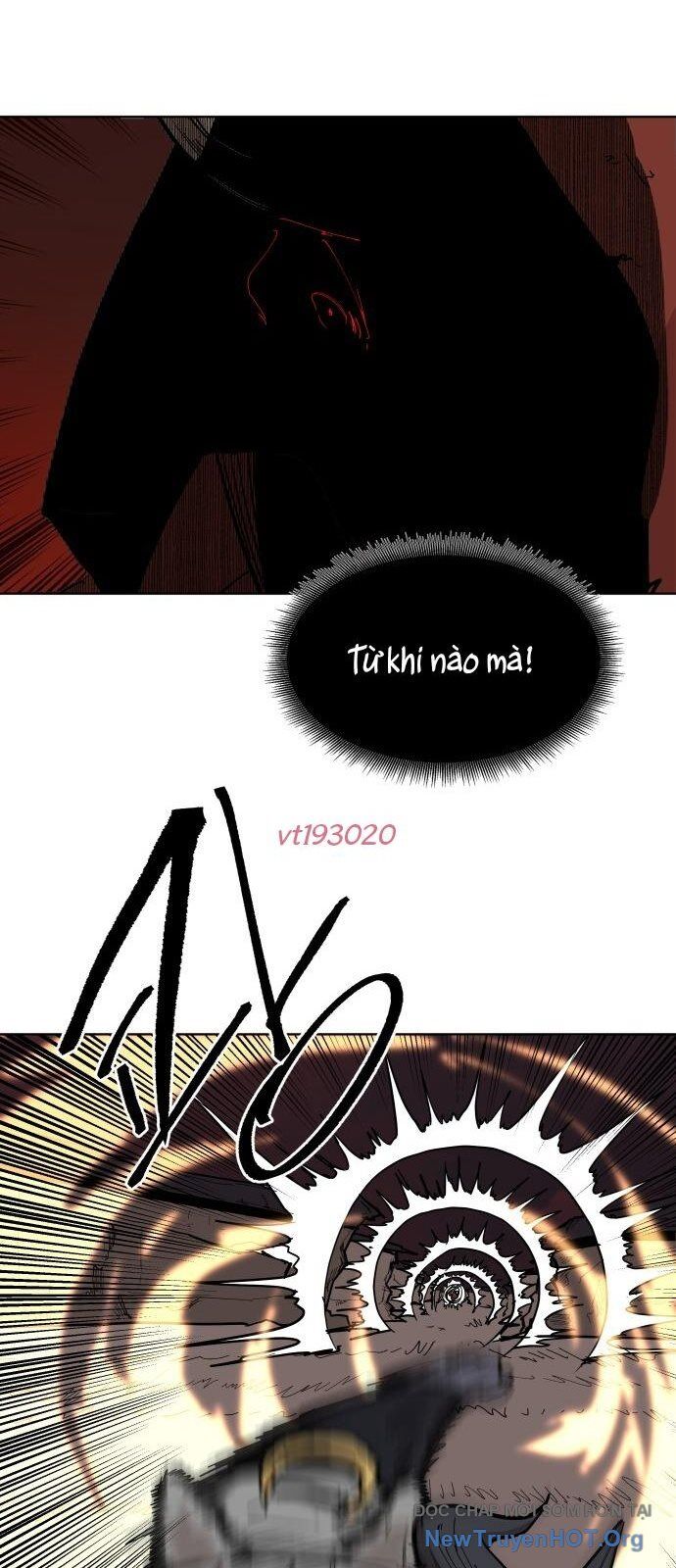 Viên Đá Đỏ Chapter 43 - 23
