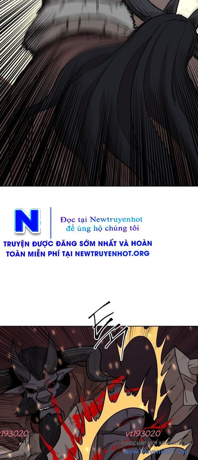 Viên Đá Đỏ Chapter 43 - 24