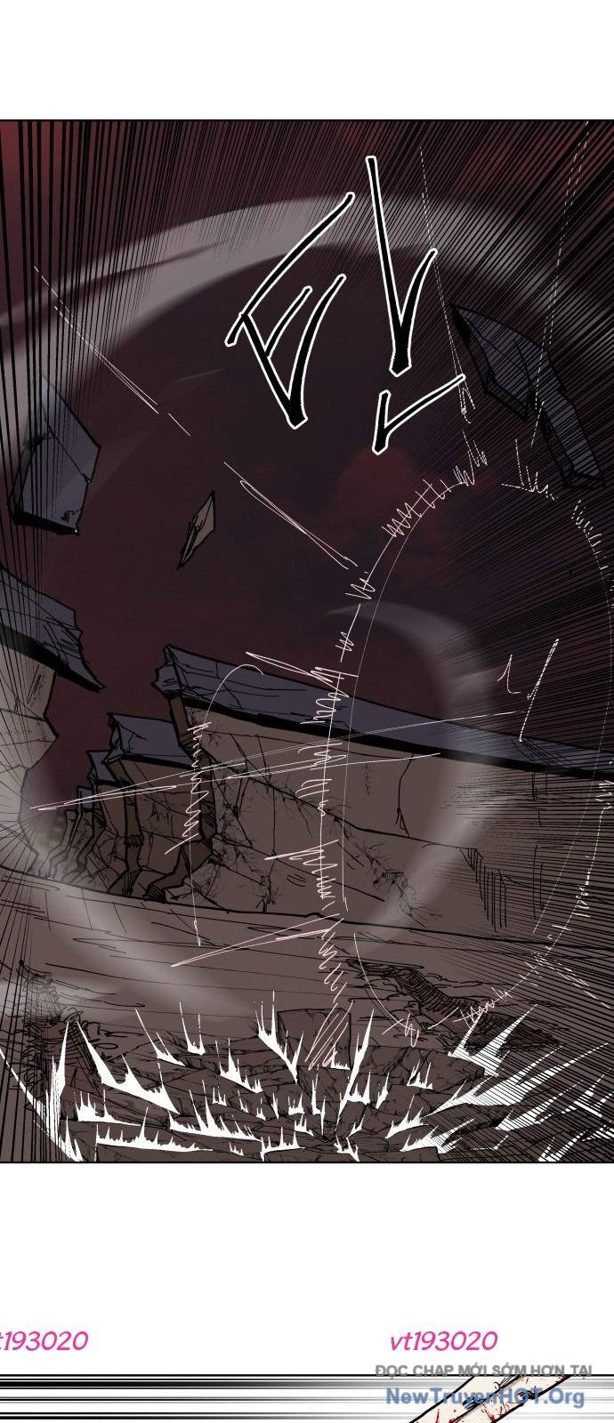 Viên Đá Đỏ Chapter 43 - 27