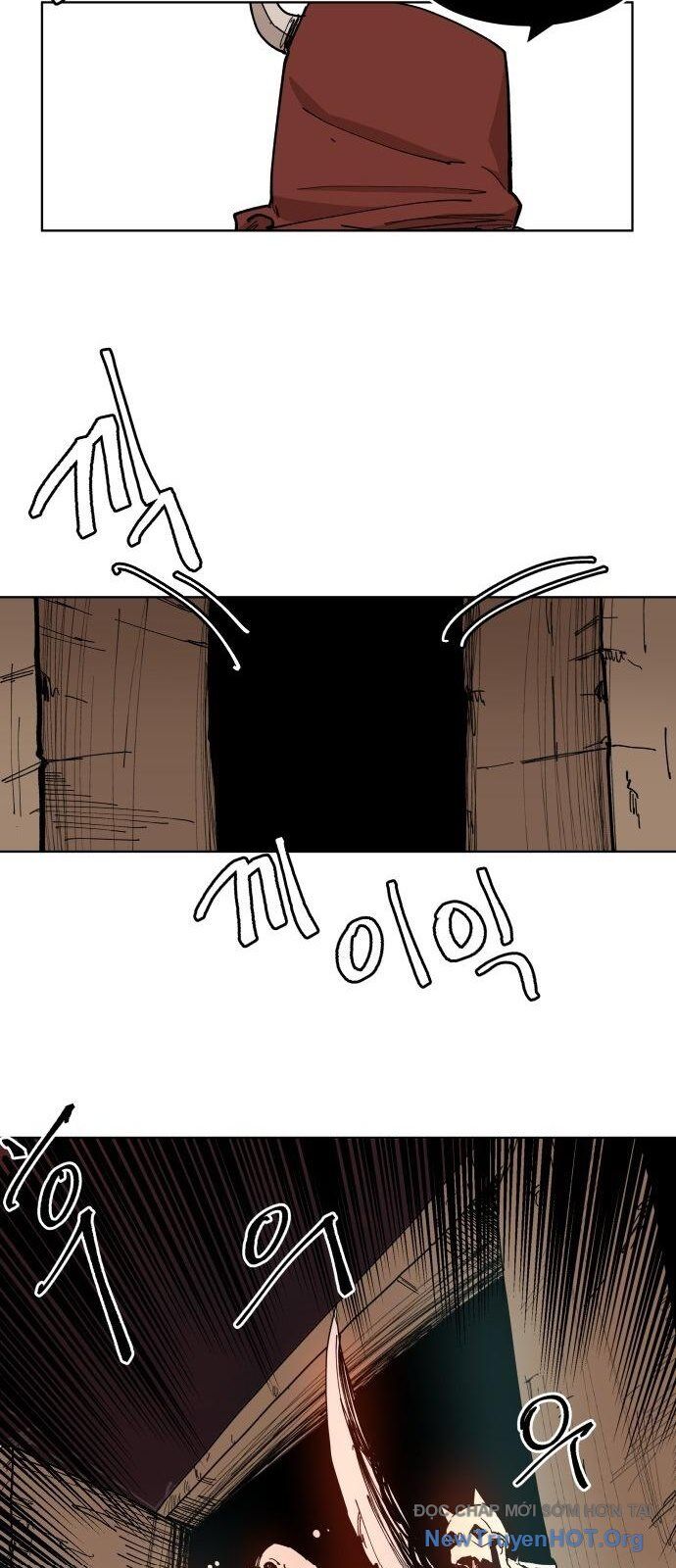 Viên Đá Đỏ Chapter 43 - 34