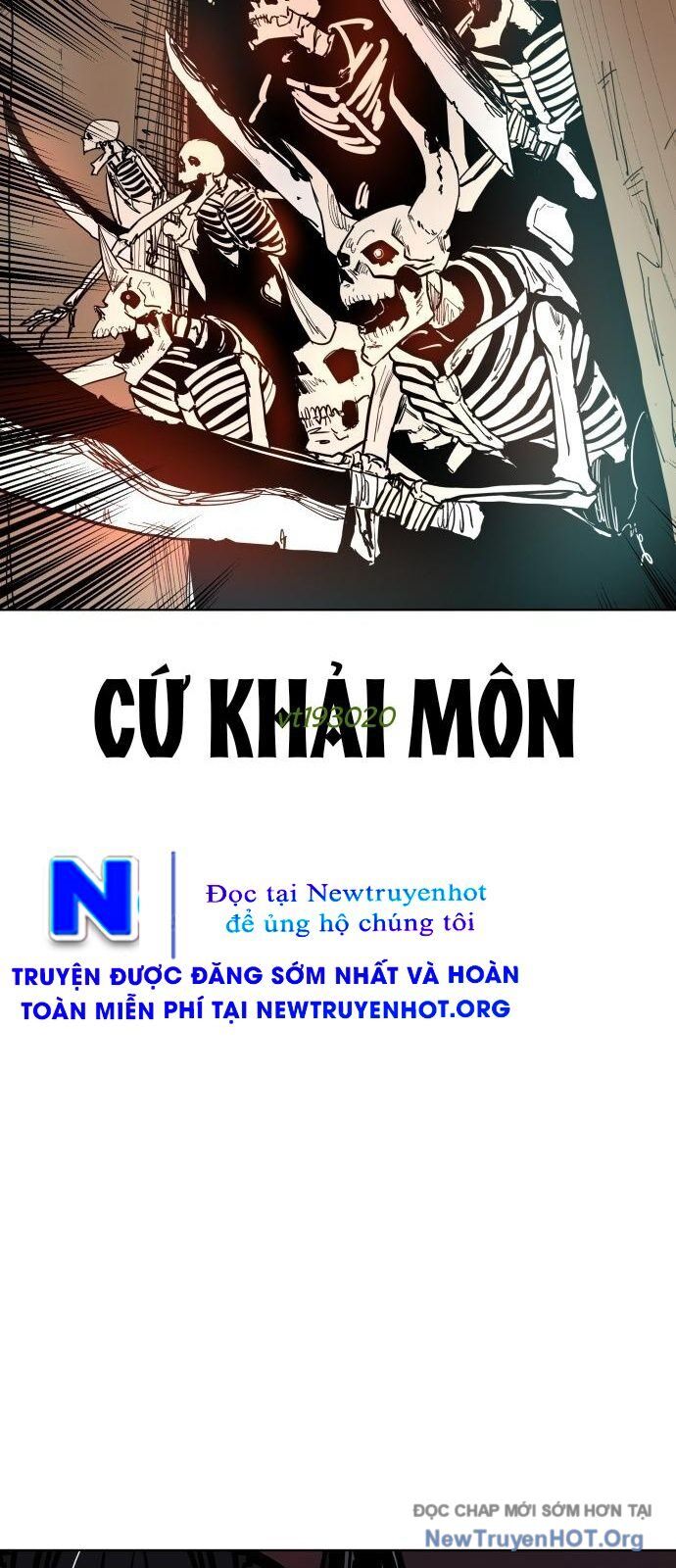 Viên Đá Đỏ Chapter 43 - 35