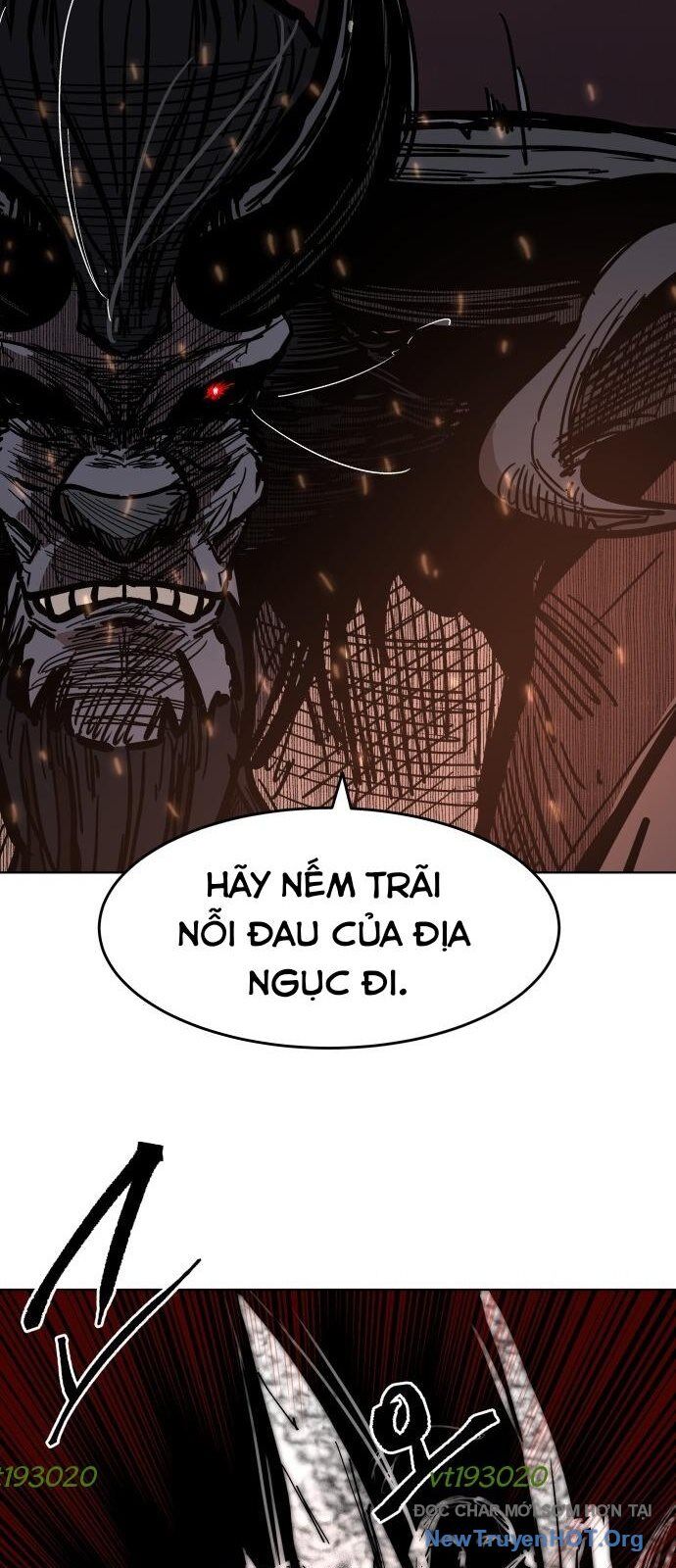 Viên Đá Đỏ Chapter 43 - 36