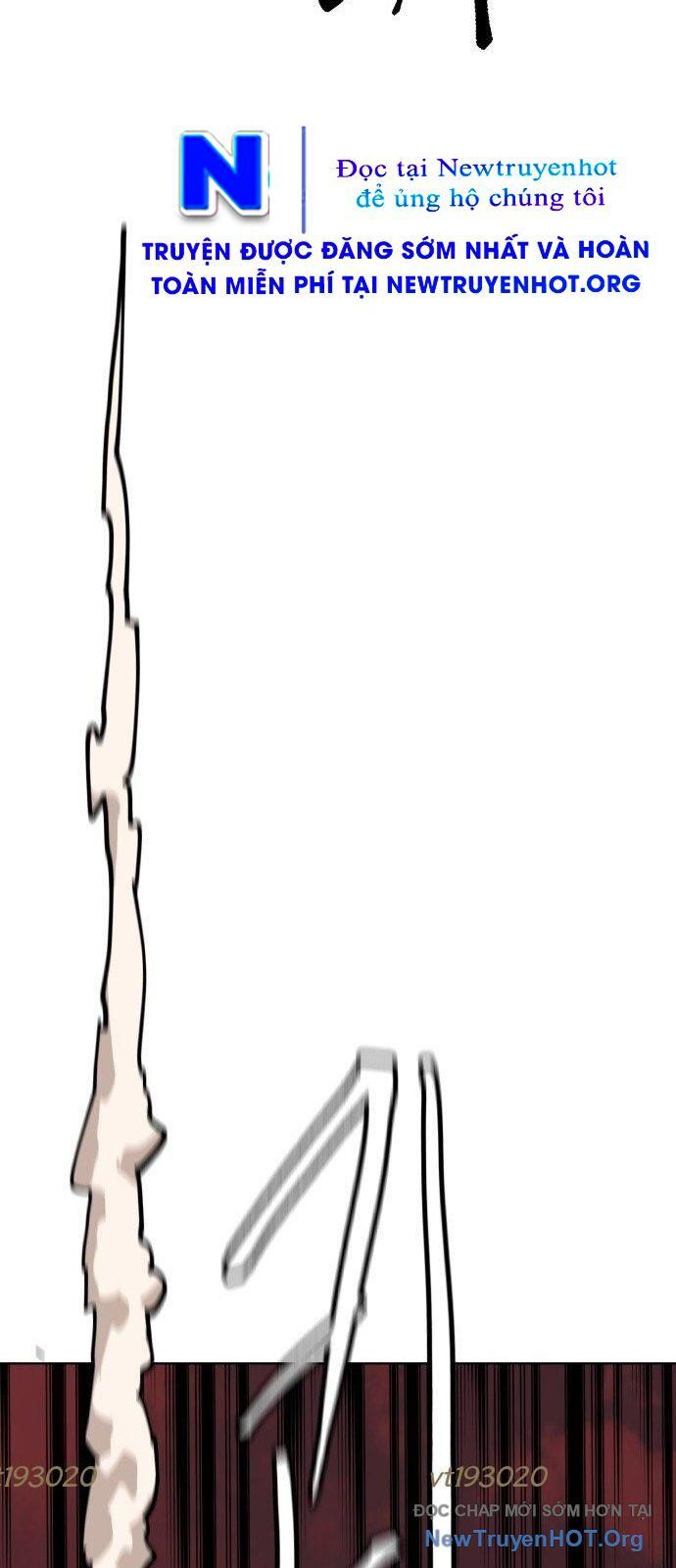 Viên Đá Đỏ Chapter 43 - 39