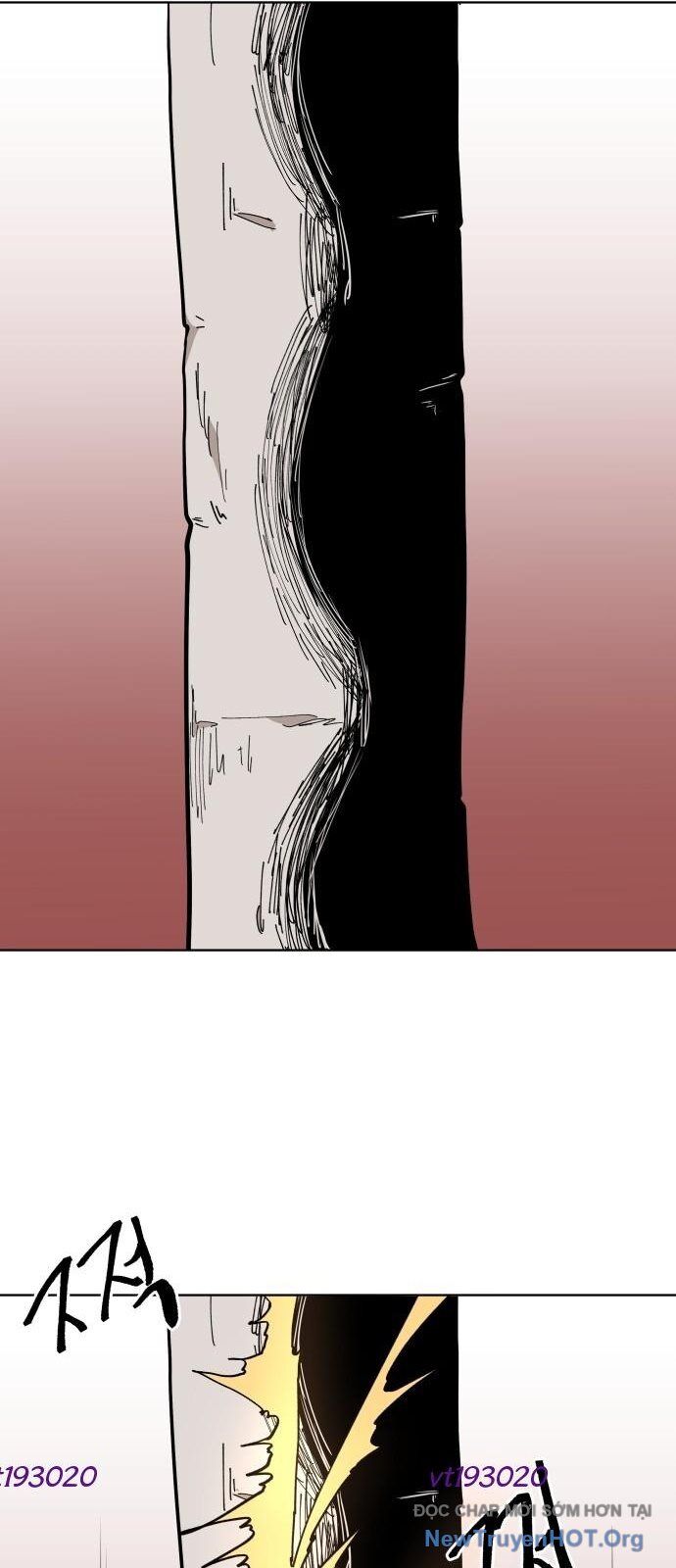 Viên Đá Đỏ Chapter 43 - 42