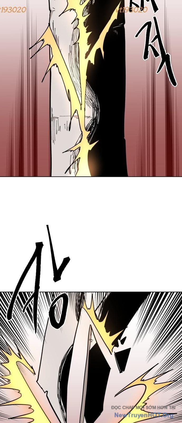 Viên Đá Đỏ Chapter 43 - 43