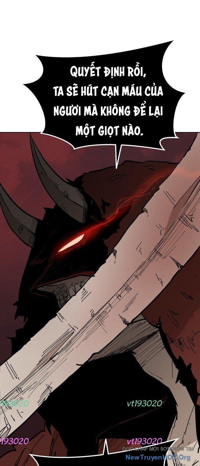 Viên Đá Đỏ Chapter 43 - 48
