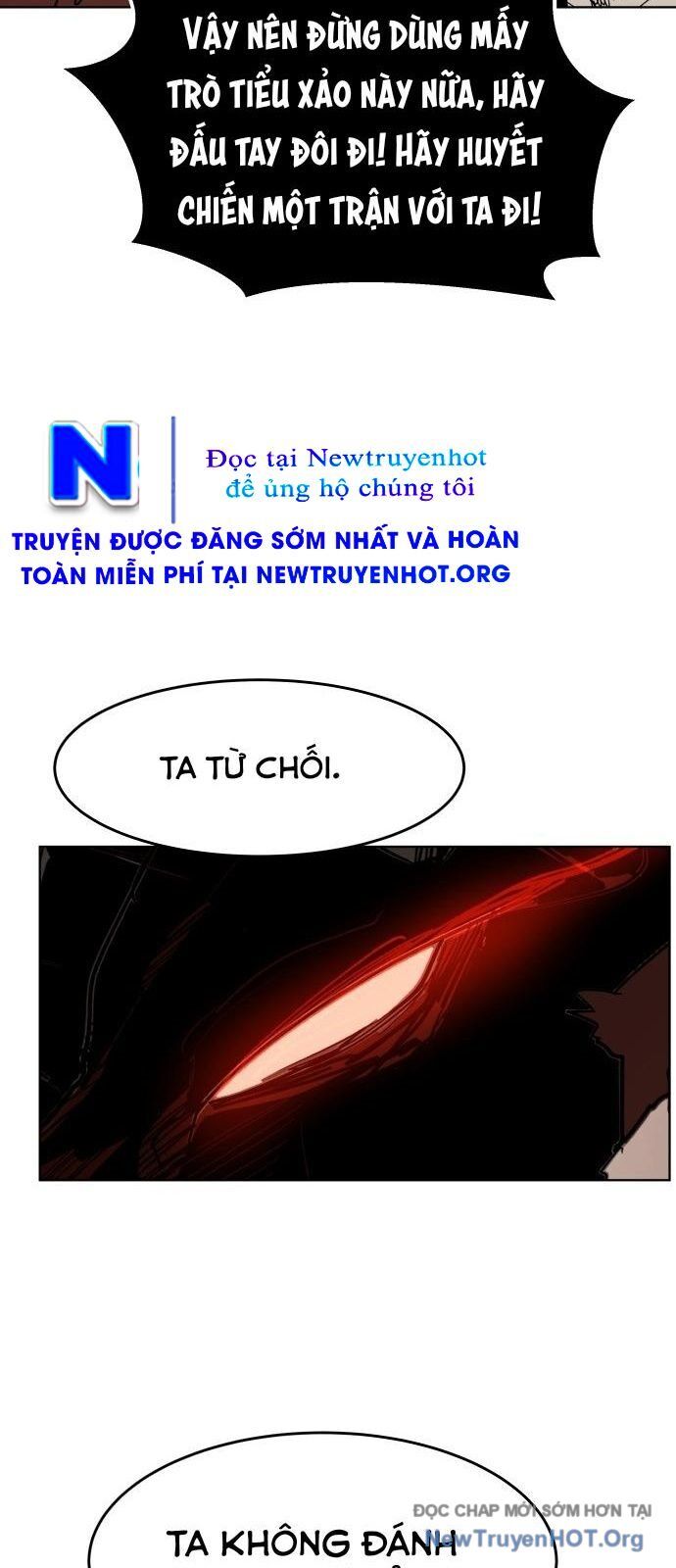 Viên Đá Đỏ Chapter 43 - 49