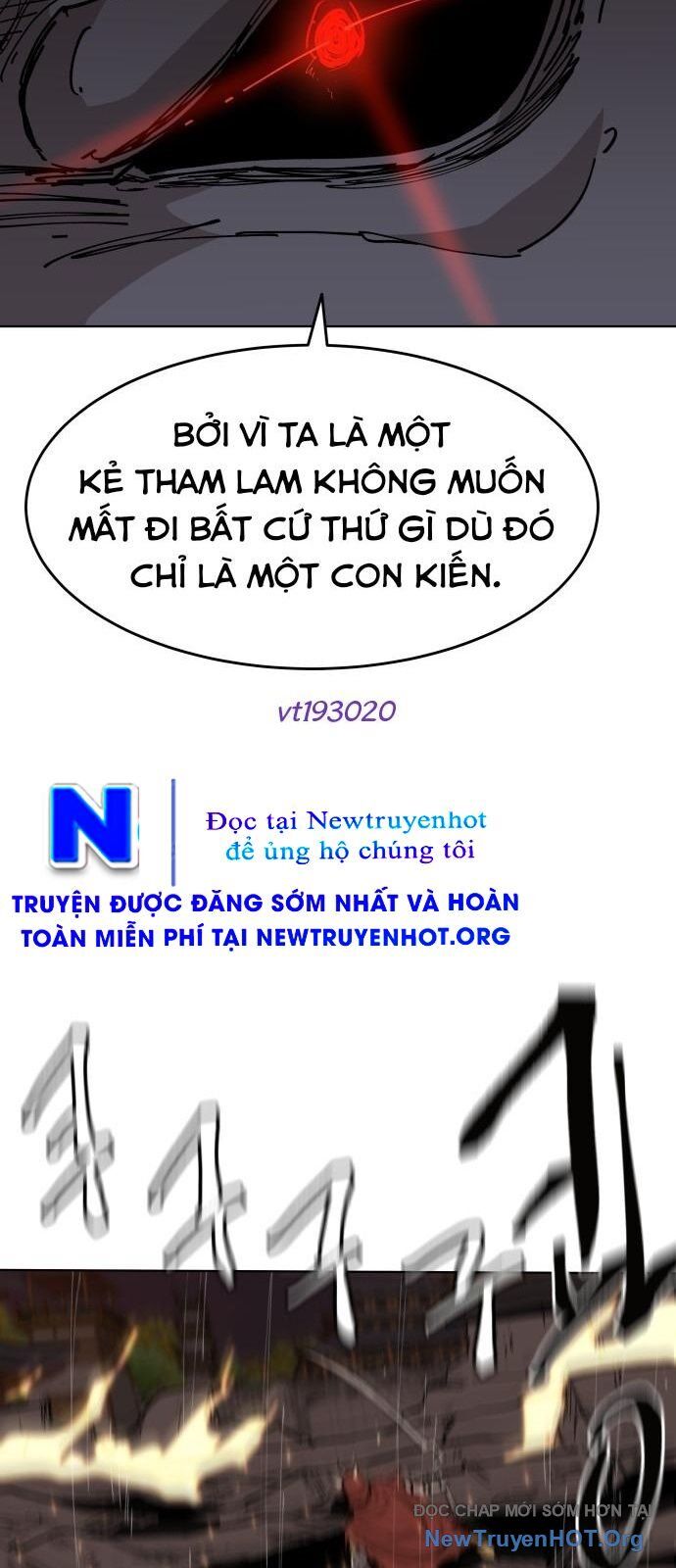 Viên Đá Đỏ Chapter 43 - 53