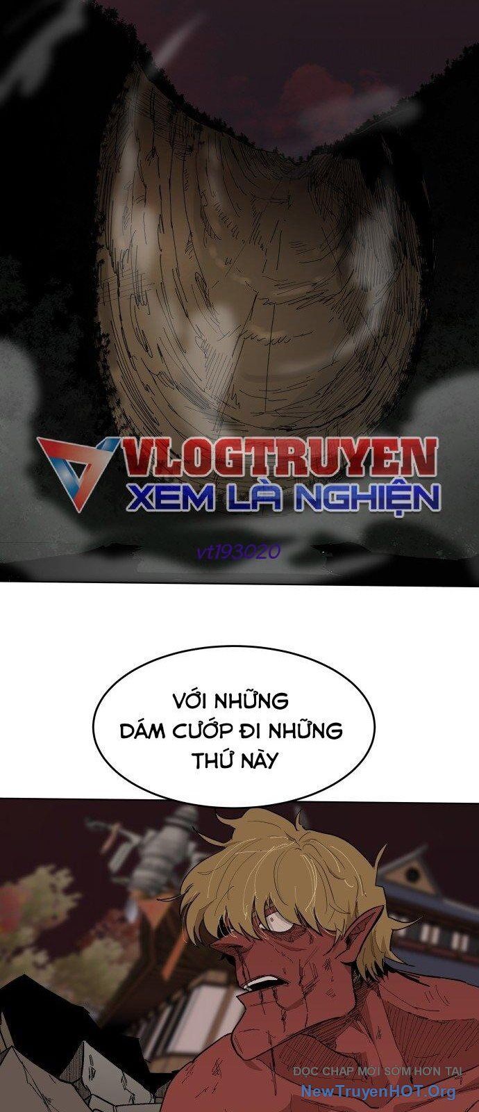 Viên Đá Đỏ Chapter 43 - 56