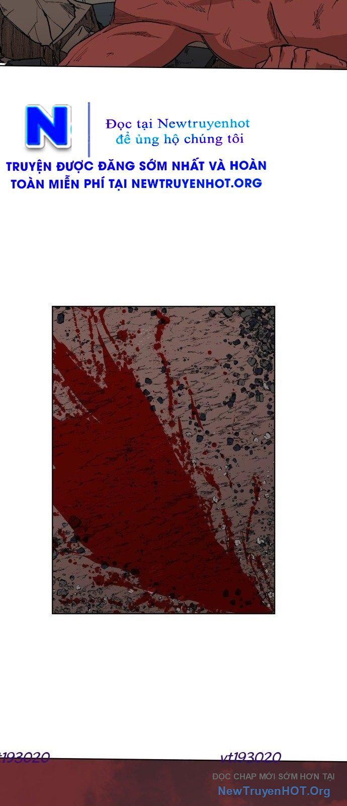 Viên Đá Đỏ Chapter 43 - 57