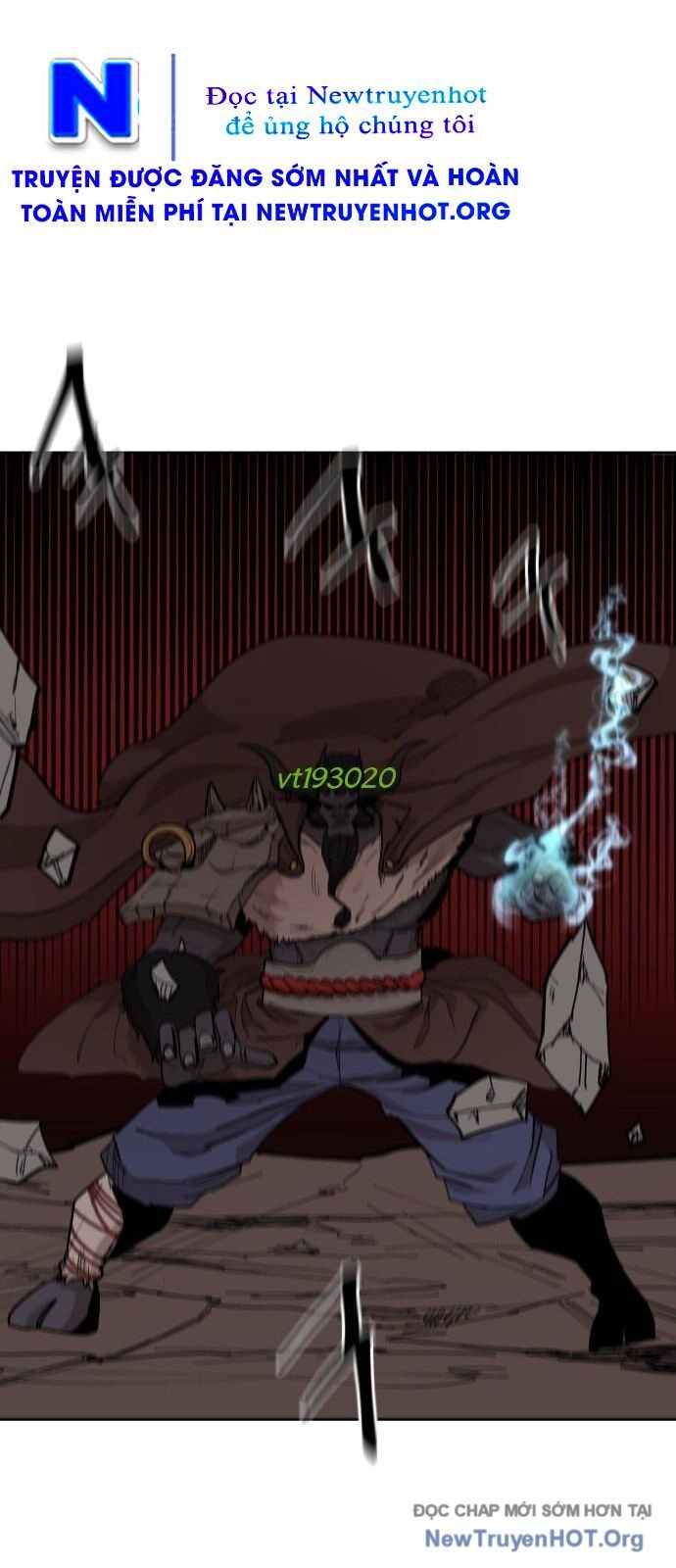 Viên Đá Đỏ Chapter 43 - 59