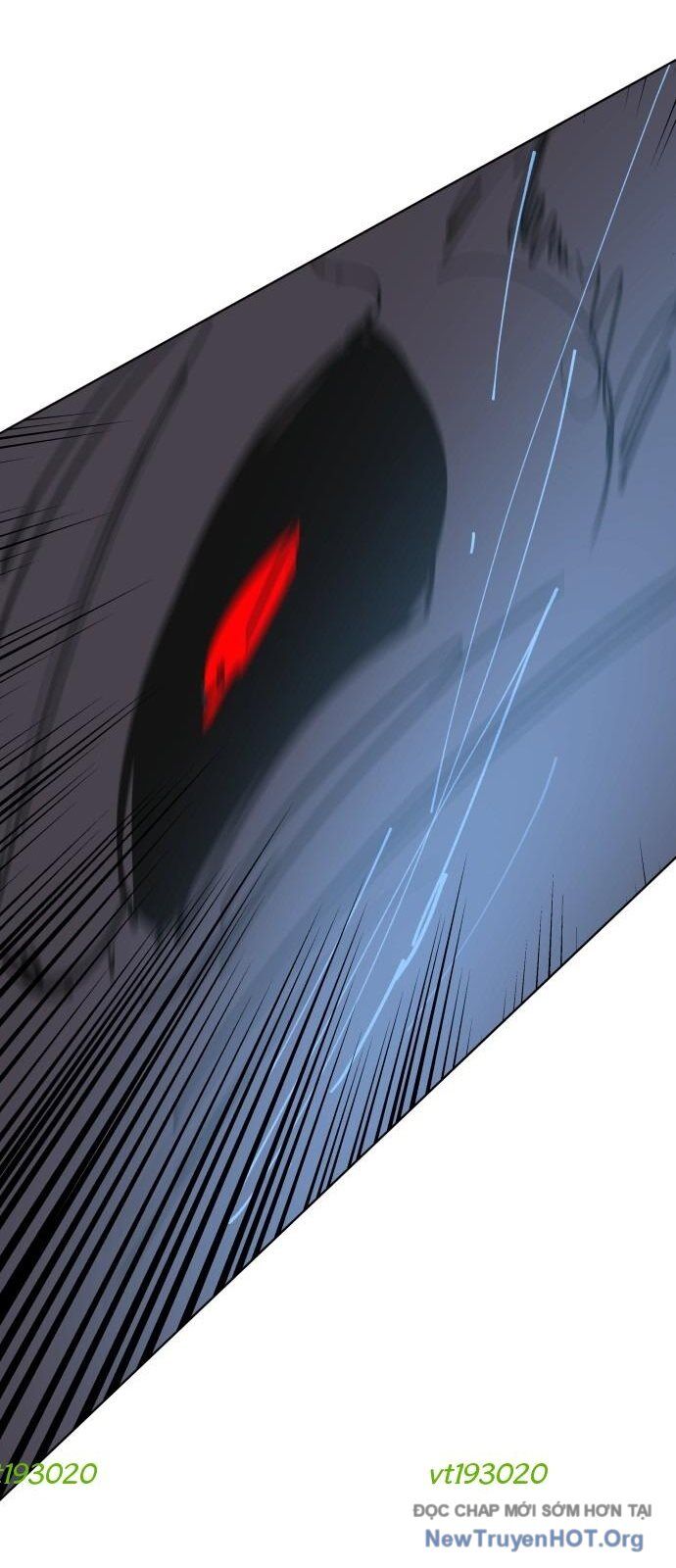 Viên Đá Đỏ Chapter 43 - 60
