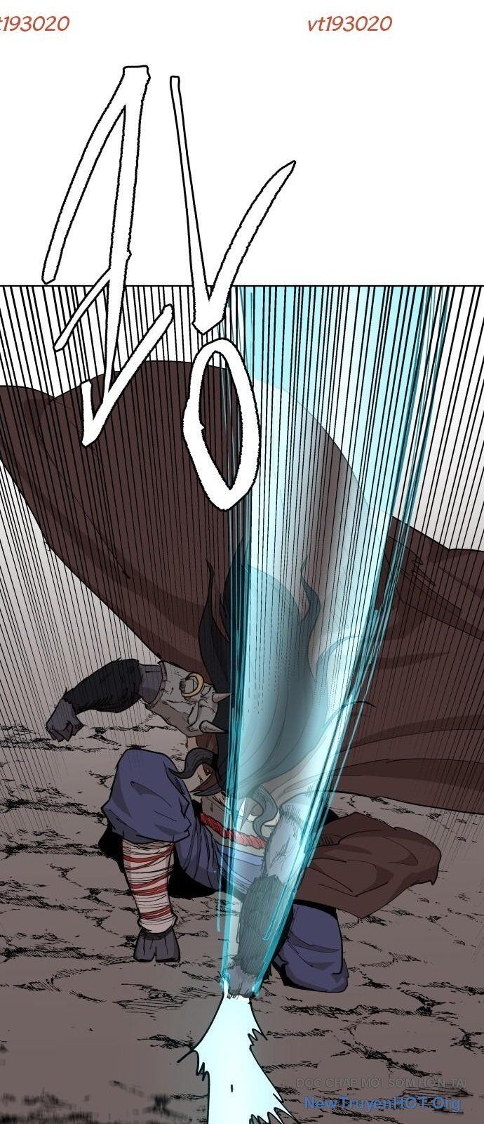 Viên Đá Đỏ Chapter 43 - 61