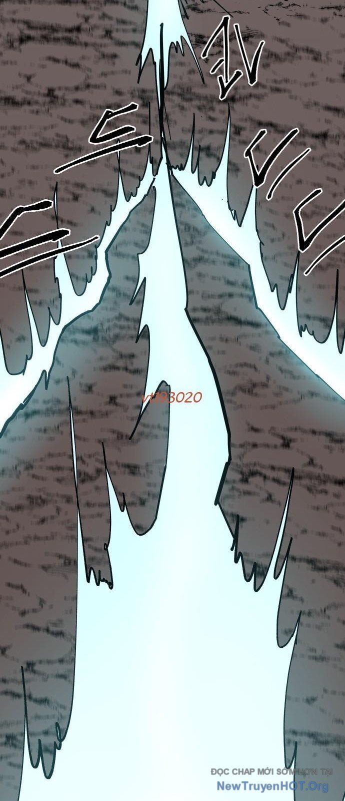Viên Đá Đỏ Chapter 43 - 62