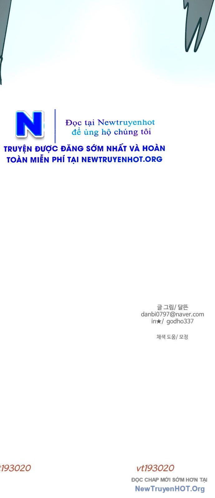 Viên Đá Đỏ Chapter 43 - 63