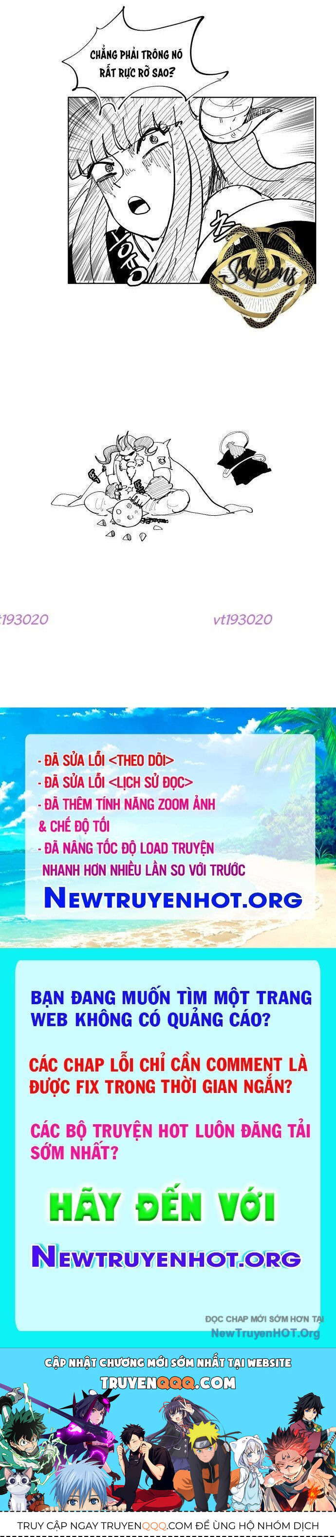 Viên Đá Đỏ Chapter 43 - 65