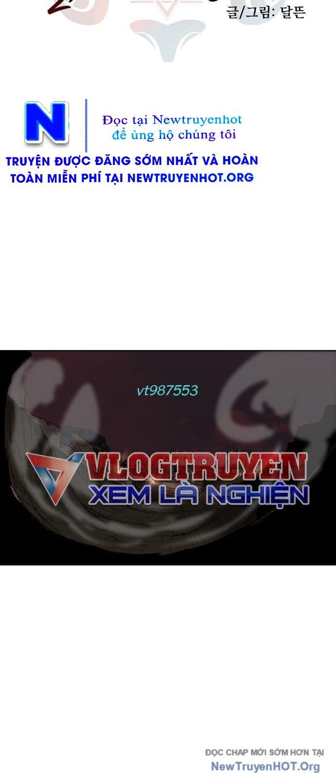 Viên Đá Đỏ Chapter 44 - 2